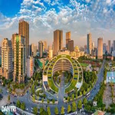 TOÀN VĂN: Nghị quyết 57-NQ/TW về đột phá phát triển khoa học, công nghệ, đổi mới sáng tạo và chuyển đổi số quốc gia